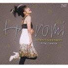 上原ひろみ～Hiromi’s Sonicbloom / 上原ひろみ～HIROMI’S SONICBLOOM／タイム・コントロール [CD]