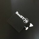 ジャッキスタンド電動用ジャッキアップツール付(ブラック) RZ-05PBK RCツール