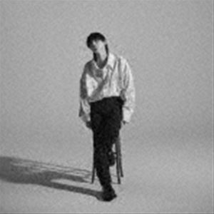 SKY-HI / THE DEBUT [CD]