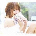 倖田來未 / BEST〜third universe〜＆8th AL “UNIVERSE”（2CD） [CD]