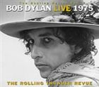 ボブ・ディラン / ローリング・サンダー・レヴュー [CD]のサムネイル