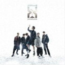 UVERworld / HOURGLASS（初回生産限定盤／CD＋DVD） CD