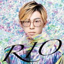 RIO / RIO [CD]