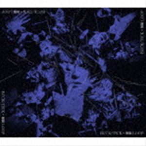 樂天商城 - BUCK-TICK / 無限 LOOP（SHM-CD） [CD]