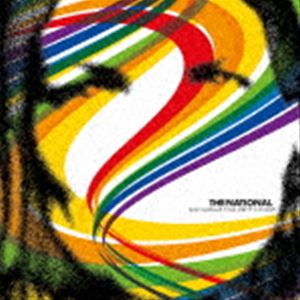 The National / Sad Songs For Dirty LoversUHQCD [CD]