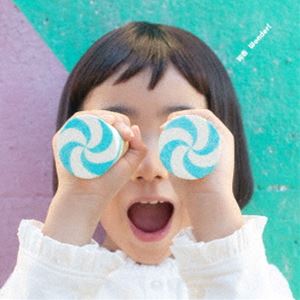 Artist Name: Ma Line - 絢香 / Wonder!（通常盤） [CD]