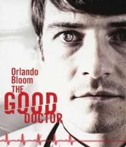 グッド・ドクター 禁断のカルテ [Blu-ray]