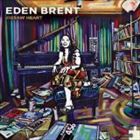 �����ǥ󡦥֥��� / �����������ϡ��� [CD]