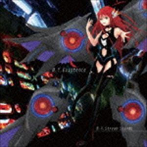 ビー ワイ エグジステンス詳しい納期他、ご注文時はお支払・送料・返品のページをご確認ください発売日2015/5/27（V.A.） / B.Y.Existenceビー ワイ エグジステンス ジャンル 邦楽クラブ/テクノ 関連キーワード （V.A.）Ark-ZMhxRonDJ KURARA＞＞762SQUARE MUPPETMIUK　Hardcore、Makina、Happy　Hardcoreをメインに輩出するレーベル“B．Y．S．S”のコンピレーション・シリーズ第6作目。今回のゲストはマキナやハンズアップをはじめとする様々なジャンルで活動するIceCreamSandWitchと、デビューから着々とその実力を伸ばすハードコア界の新星、DJKurara！　（C）RS※こちらの商品はインディーズ盤のため、在庫確認にお時間を頂く場合がございます。収録曲目11.Lebenstrieb(5:42)2.Back and Forth(6:34)3.deficiency(5:33)4.Silent Moonnight(5:30)5.First Storm(6:27)6.Escape-From-Dream(4:48)7.Just look at me （IceCreamSandWitch Remix）(5:08)8.Happy 01(6:18)9.Apricot(6:40) 種別 CD JAN 4526180196938 収録時間 52分44秒 組枚数 1 製作年 2015 販売元 ウルトラ・ヴァイヴ登録日2015/03/30