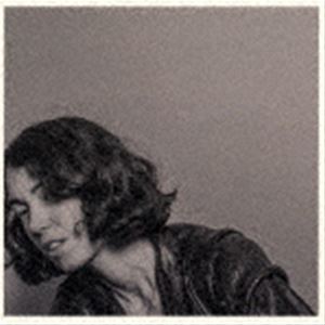 ケリー・リー・オーウェンス / ケリー・リー・オーウェンス [CD]