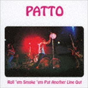 ѥȥ / 륨ࡢ⡼ࡢץåȡʥ饤󡦥 RE-MASTERED  EXPANDED EDITION [...