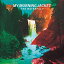 ͢ MY MORNING JACKET / WATERFALL [CD]