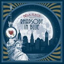 RHAPSODY IN BLUE詳しい納期他、ご注文時はお支払・送料・返品のページをご確認ください発売日2024/2/16BELA FLECK / RHAPSODY IN BLUEベラ・フレック / ラプソディー・イン・ブルー ジャンル 洋楽フォーク/カントリー 関連キーワード ベラ・フレックBELA FLECK収録内容1. Rhapsody in Blue（grass）2. Unidentified Piece for Banjo3. Rhapsody in Blue （feat. Eric Jacobsen ＆ Virginia Symphony Orchestra）4. Rhapsody in Blue（s）5. Rialto Ripples 種別 CD 【輸入盤】 JAN 0691835883939登録日2023/12/15