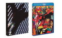 マジンガーZ Blu-ray BOX VOL.2 Blu-ray