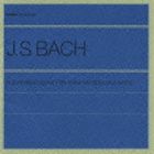 山崎孝（監修、p） / J.S.バッハ： アンナ・マグダレーナのためのクラヴィーア小曲集 ［改訂版］ [CD]