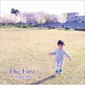樂天商城 - CLAWCILS / CLAWCILS THE FIRST [CD]