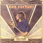 ロッド・スチュワート / エヴリ・ピクチャー・テルズ