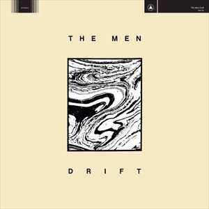 Artist Name: L - 輸入盤 MEN / DRIFT [CD]