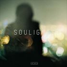 Asia - 輸入盤 SOULIGHTS / SOLACE （EP） [CD]