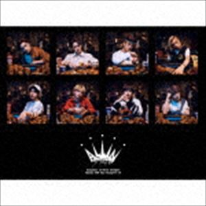 Stray Kids / ALL IN（初回生産限定盤C） [CD]