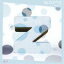 ͤ / Hello! Z [CD]