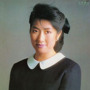 矢野顕子 / オーエスオーエス（完全生産限定盤） [レコード]