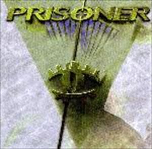 プリズナー ブラインド詳しい納期他、ご注文時はお支払・送料・返品のページをご確認ください発売日2000/9/20プリズナー / ブラインドブラインド ジャンル 洋楽ハードロック/ヘヴィメタル 関連キーワード プリズナースウェーデンのバンド、プリズナーのデビュー・アルバム。「ブラインド」他、全12曲収録。　（C）RS収録曲目11.ブラインド(3:00)2.ドント・ウォナ・ウェイスト・アナザー・ミニット(4:00)3.スターリー・アイズ(6:00)4.ライアー(4:00)5.イタリアン・ガール(5:00)6.ヒア・ミー・ヘヴン(4:00)7.ストップ・プレイング・ゲームス(5:00)8.ギヴ・マイ・ハート・ア・ホーム(4:00)9.ウェア・イズ・ザ・ファイアー(4:00)10.エンド・オブ・ザ・ミレニアム(4:00)11.リターン・マイ・ハート(4:00)12.スーザン(5:00) 種別 CD JAN 4527516001940 収録時間 52分 組枚数 1 製作年 2000 販売元 ビクターエンタテインメント登録日2006/10/20