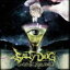 SALTY DOG / GoodnightCruel World [CD]