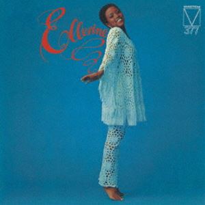 �����󡦥ϡ��ǥ��󥰡�vo�� / ������ [CD]