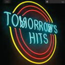 輸入盤 MEN / TOMORROW’S HITS [CD]