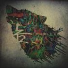 Asia - 輸入盤 DOUBLE K / MINI ALBUM ： NOM [CD]