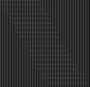 にせんねんもんだい / N’ [CD]