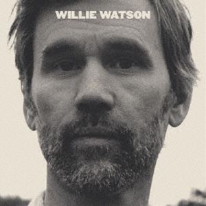 ワトソン ウィリー ウィリー ワトソン詳しい納期他、ご注文時はお支払・送料・返品のページをご確認ください発売日2024/9/20ウィリー・ワトソン / ウィリー・ワトソンウィリー ワトソン ジャンル 洋楽フォーク/カントリー 関連キーワード ウィリー・ワトソン※こちらの商品はインディーズ盤のため、在庫確認にお時間を頂く場合がございます。 種別 CD JAN 4546266221941 組枚数 1 製作年 2024 販売元 ヴィヴィド・サウンド・コーポレーション登録日2024/08/19