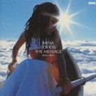 MISIA / LOVE IS THE MESSAGE CD