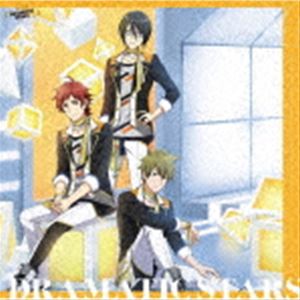 DRAMATIC STARS / THE IDOLMSTER SideM GROWING SIGNL 14 DRAMATIC STARS [CD]