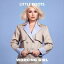 ͢ LITTLE BOOTS / WORKING GIRL [CD]