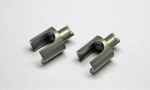 デフアウトドライブ（アルミ） MTC2R