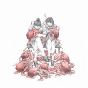 more eaze / sentence structure in the country CD