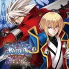 楽天ポプカル 楽天市場店（ゲーム・ミュージック） BLAZBLUE IN L.A. VOCAL EDITION [CD]