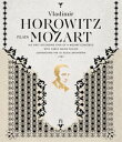 ホロヴィッツプレイズモーツァルト詳しい納期他、ご注文時はお支払・送料・返品のページをご確認ください発売日2023/10/25関連キーワード：ウラディミールホロヴィッツホロヴィッツ・プレイズ・モーツァルトホロヴィッツプレイズモーツァルト ジャンル 音楽クラシック 監督 出演 1987年3月、生涯初のモーツァルトのピアノ協奏曲の録音をドイツ・グラモフォンに行った時のセッションの模様を追ったドキュメンタリー映像。共演は名匠ジュリーニ指揮するミラノ・スカラ座管弦楽団。録音会場で行われたジャーナリストへの記者会見の模様も収録。 種別 Blu-ray JAN 4547366635942 組枚数 1 販売元 ソニー・ミュージックソリューションズ登録日2023/08/10