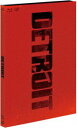 詳しい納期他、ご注文時はお支払・送料・返品のページをご確認ください発売日2018/7/4デトロイト Blu-ray初回限定版 ジャンル 洋画サスペンス 監督 キャスリン・ビグロー 出演 ジョン・ボイエガウィル・ポールタージャック・レイナーアンソニー・マッキー封入特典アウタースリーブ／特典ディスク【DVD】関連商品2018年公開の洋画 種別 Blu-ray JAN 4988021715942 収録時間 142分 画面サイズ ビスタ カラー カラー 組枚数 2 製作年 2017 製作国 アメリカ 字幕 日本語 音声 英語DTS-HD Master Audio（5.1ch）英語リニアPCM（ステレオ）日本語リニアPCM（ステレオ） 販売元 バップ登録日2018/04/20