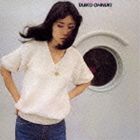 大貫妙子 / SUNSHOWER（Blu-specCD） [CD]のサムネイル