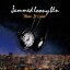 jammed loony bin / Make It Count [CD]