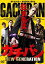 Х NEW GENERATION [DVD]