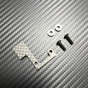 TT02ギヤカバー取外しキット TP-05 RCツール