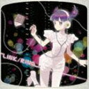 うさ / LINK／RING [CD]