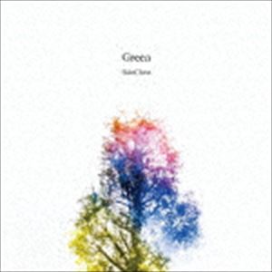 SideChest / Green／再三再四 [CD]