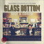 MILS  COROW / GLASS BOTTOM [CD]