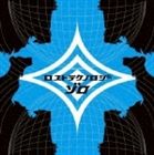 ゾロ / ロストテクノロジー（通常盤） [CD]