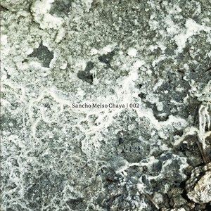 サンチョウメイソウチャヤ 002詳しい納期他、ご注文時はお支払・送料・返品のページをご確認ください発売日2019/4/5山頂瞑想茶屋 / 002002 ジャンル 邦楽クラブ/テクノ 関連キーワード 山頂瞑想茶屋ササマシンイチロウのソロユニット、山頂瞑想茶屋のセカンド・アルバム。　（C）RS紙ジャケット 種別 CD JAN 4580211851944 組枚数 1 製作年 2019 販売元 BEATINK登録日2019/02/07